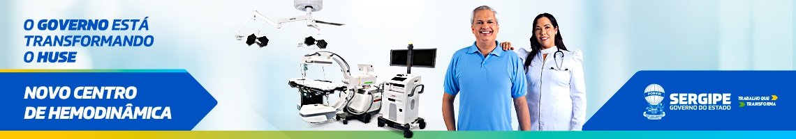 Banner_Saúde_Hemodinâmica_1140x200px