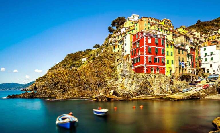 Viagens incríveis pelo fabuloso olhar de Natalia Viana