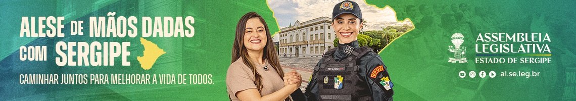 ALESE_INSTITUCIONAL-2026_1140x200__1_