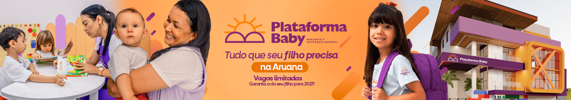 Banner de site 1140 x 200